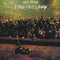 Neil Young - Time Fades Away (Vinyle Neuf)