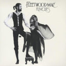 Fleetwood Mac - Rumours (45rpm) (Vinyle Neuf)