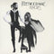 Fleetwood Mac - Rumours (45rpm) (Vinyle Neuf)