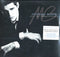 Michael Buble - Call Me Irresponsible (Vinyle Neuf)