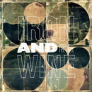 Iron and Wine - Around the Well (Vinyle Neuf)