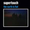Supertouch - The Earth Is Flat (Vinyle Neuf)