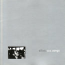 Elliott - US Songs (Vinyle Neuf)