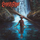 Primal Rite - Dirge Of Escapism (Vinyle Neuf)