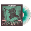 Liam Gallagher - MTV Unplugged (Vinyle Neuf)