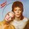 David Bowie - Pin Ups (Vinyle Neuf)
