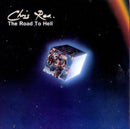 Chris Rea - Road To Hell (Vinyle Neuf)
