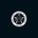 Sisters Of Mercy - Some Girls Wander By Mistake (Vinyle Neuf)