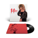 Tina Turner - Break Every Rule (Vinyle Neuf)