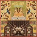 Ravi Shankar - Concerto For Sitar And Orchestra (Vinyle Neuf)