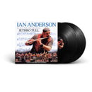 Ian Anderson - Plays The Orchestral Jethro Tull (Vinyle Neuf)