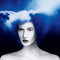 Jack White - Boarding House Reach (Vinyle Neuf)