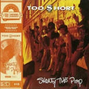Too Short - Shorty The Pimp (Vinyle Neuf)