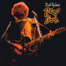 Bob Dylan - Real Live (Vinyle Neuf)