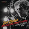 Bob Dylan - More Blood More Tracks: The Bootleg Series Vol 14 (Vinyle Neuf)