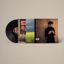 Belle And Sebastian - Late Developers (Vinyle Neuf)