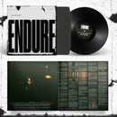 Special Interest - Endure (Vinyle Neuf)