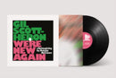 Gil Scott-Heron - Were New Again: A Reimangining By Makaya Mccraven (Vinyle Neuf)