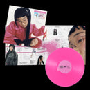 Yaeji - With A Hammer (indie) (Vinyle Neuf)