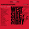Leonard Bernstein - West Side Story: Original Motion Picture Soundtrack (Vinyle Neuf)