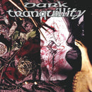 Dark Tranquillity - The Minds I (Vinyle Neuf)