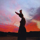 Biig Piig - Sun Is Bleeding (Vinyle Neuf)