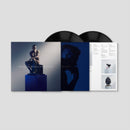 Robbie Williams - XXV (Vinyle Neuf)