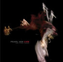 Pearl Jam - Live On Two Legs (Vinyle Neuf)