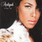 Aaliyah - I Care 4 U (Vinyle Neuf)