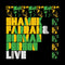 Shamek Farrah - Live (Vinyle Neuf)