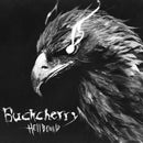 Buckcherry - Hellbound (Vinyle Neuf)