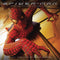 Soundtrack - Danny Elfman : Spider-Man (Vinyle Neuf)