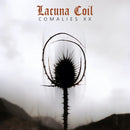 Lacuna Coil - Comalies XX (Vinyle Neuf)