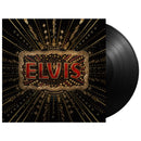 Various - Elvis (Vinyle Neuf)
