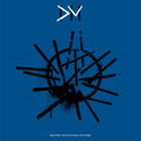 Depeche Mode - Sounds Of The Universe: The 12 Inch Singles (Vinyle Neuf)