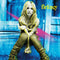 Britney Spears - Britney (Vinyle Neuf)