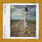Tori Amos - Scarlets Walk (Vinyle Neuf)