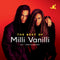 Milli Vanilli - The Best Of Milli Vanilli (Vinyle Neuf)