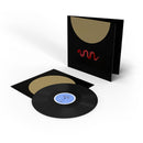 Cult - Under the Midnight Sun (Vinyle Neuf)