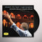 Schubert / Abbado - The Great C Major Symphony (Vinyle Neuf)