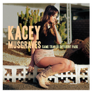 Kacey Musgraves - Same Trailer Different Park (Vinyle Neuf)