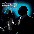 Wes Montgomery - Bumpin (Vinyle Neuf)