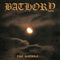 Bathory - The Return Of Darkness And Evil (Vinyle Neuf)