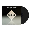 Paul Mccartney - Mccartney III (indie) (Vinyle Neuf)