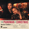Jamie Cullum - The Pianoman At Christmas (Vinyle Neuf)