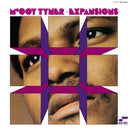 Mccoy Tyner - Expansions (Tone Poet Series) (Vinyle Neuf)
