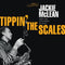 Jackie Mclean - Tippin The Scales (Tone Poet) (Vinyle Neuf)
