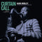 Hank Mobley - Curtain Call (Tone Poet) (Vinyle Neuf)