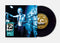 DJ Shadow - Endtroducing (45-Tours) (Vinyle Neuf)