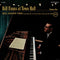 Bill Evans - At Town Hall Vol 1 (Acoustic Sounds Series) (Vinyle Neuf)